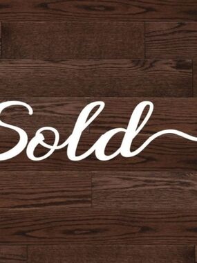 Audrey & Grace Fuchsia Button-Up Cardigan